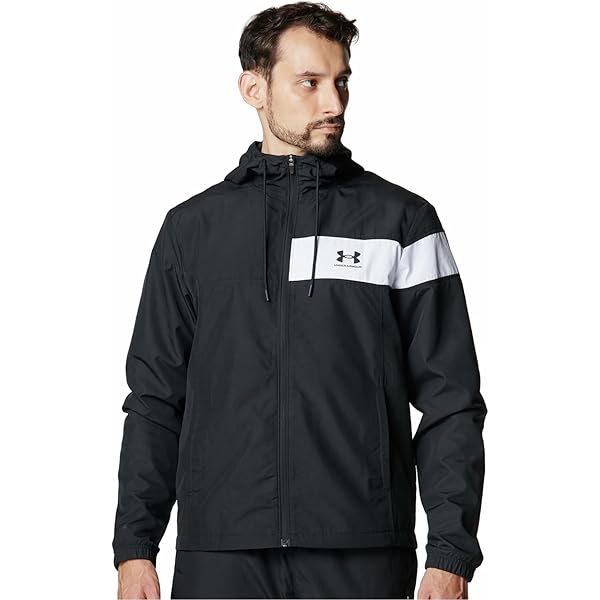 t678 新品アンダーアーマー NCAAカレッジ ジャケットIOWAサイクロンズ t678 新品アンダーアーマー NCAAカレッジ ジャケットIOWA